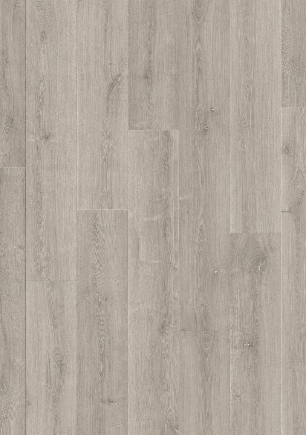 Quick-Step Capture SIG4765 Geborstelde Grijze Eik - Laminaat Stroken