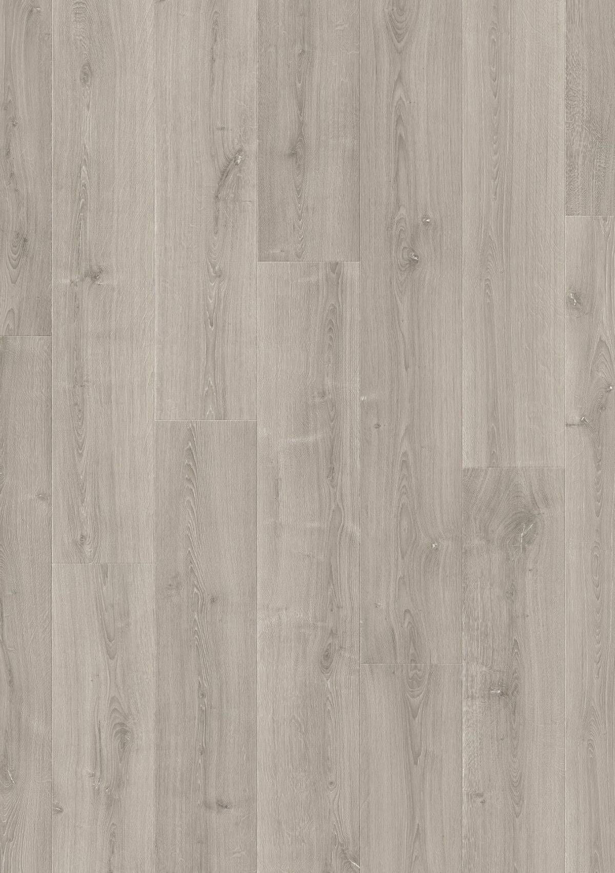 Quick-Step Capture SIG4765 Geborstelde Grijze Eik - Laminaat Stroken