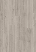 Staal Quick-Step Capture SIG4765 Geborstelde Grijze Eik - Laminaat Stroken