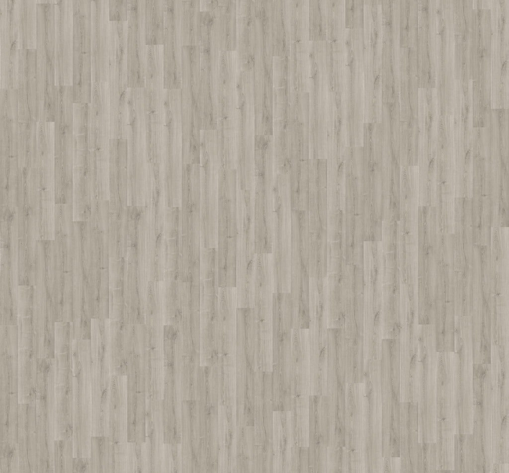 Quick-Step Capture SIG4765 Geborstelde Grijze Eik - Laminaat Stroken