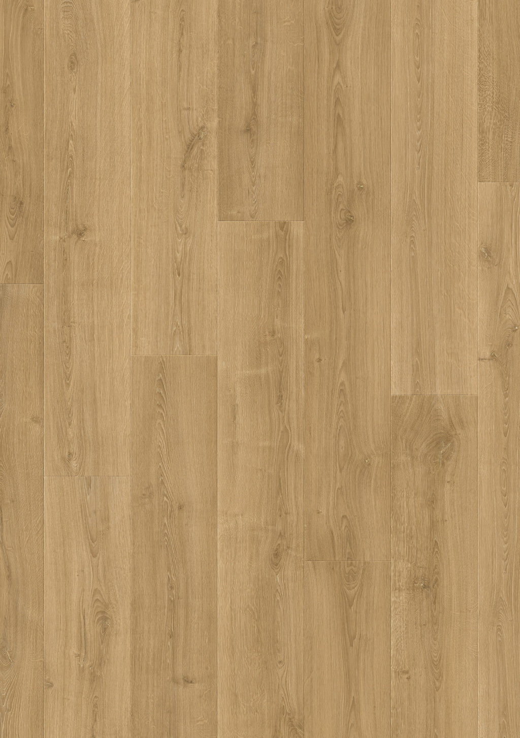 Quick-Step Capture SIG4762 Geborstelde Warme Naturelle Eik - Laminaat Stroken
