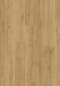 Quick-Step Capture SIG4762 Geborstelde Warme Naturelle Eik - Laminaat Stroken
