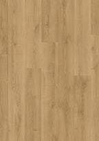 Quick-Step Capture SIG4762 Geborstelde Warme Naturelle Eik - Laminaat Stroken