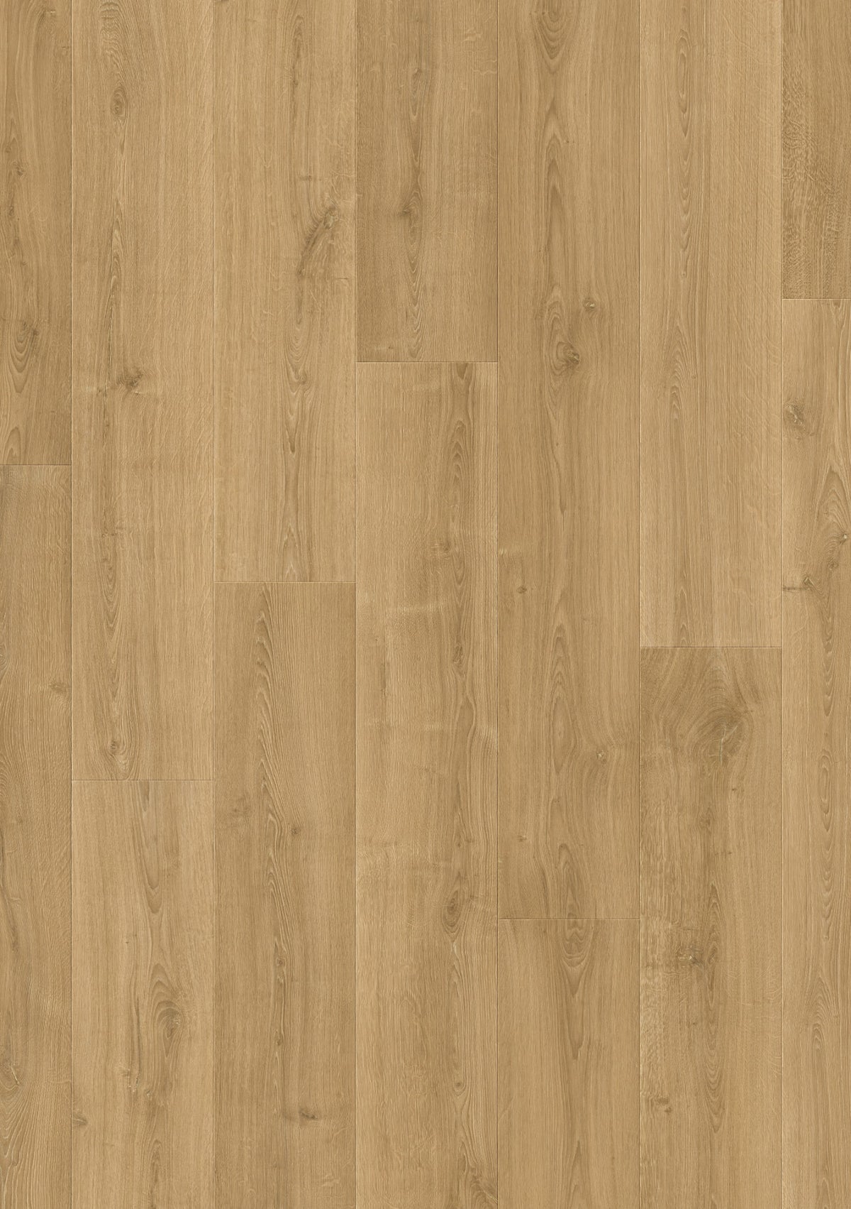 Quick-Step Capture SIG4762 Geborstelde Warme Naturelle Eik - Laminaat Stroken