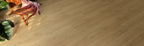Quick-Step Capture SIG4762 Geborstelde Warme Naturelle Eik - Laminaat Stroken