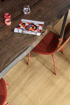 Quick-Step Capture SIG4762 Geborstelde Warme Naturelle Eik - Laminaat Stroken