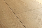 Quick-Step Capture SIG4762 Geborstelde Warme Naturelle Eik - Laminaat Stroken
