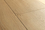 Quick-Step Capture SIG4762 Geborstelde Warme Naturelle Eik - Laminaat Stroken