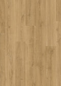 Staal Quick-Step Capture SIG4762 Geborstelde Warme Naturelle Eik - Laminaat Stroken