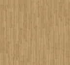 Quick-Step Capture SIG4762 Geborstelde Warme Naturelle Eik - Laminaat Stroken