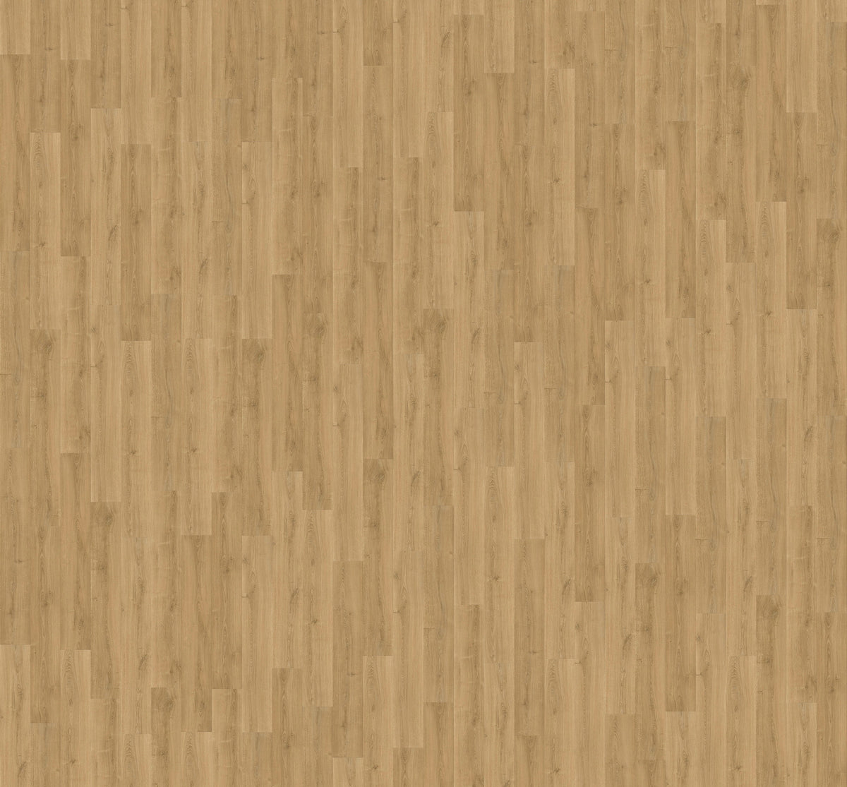 Quick-Step Capture SIG4762 Geborstelde Warme Naturelle Eik - Laminaat Stroken
