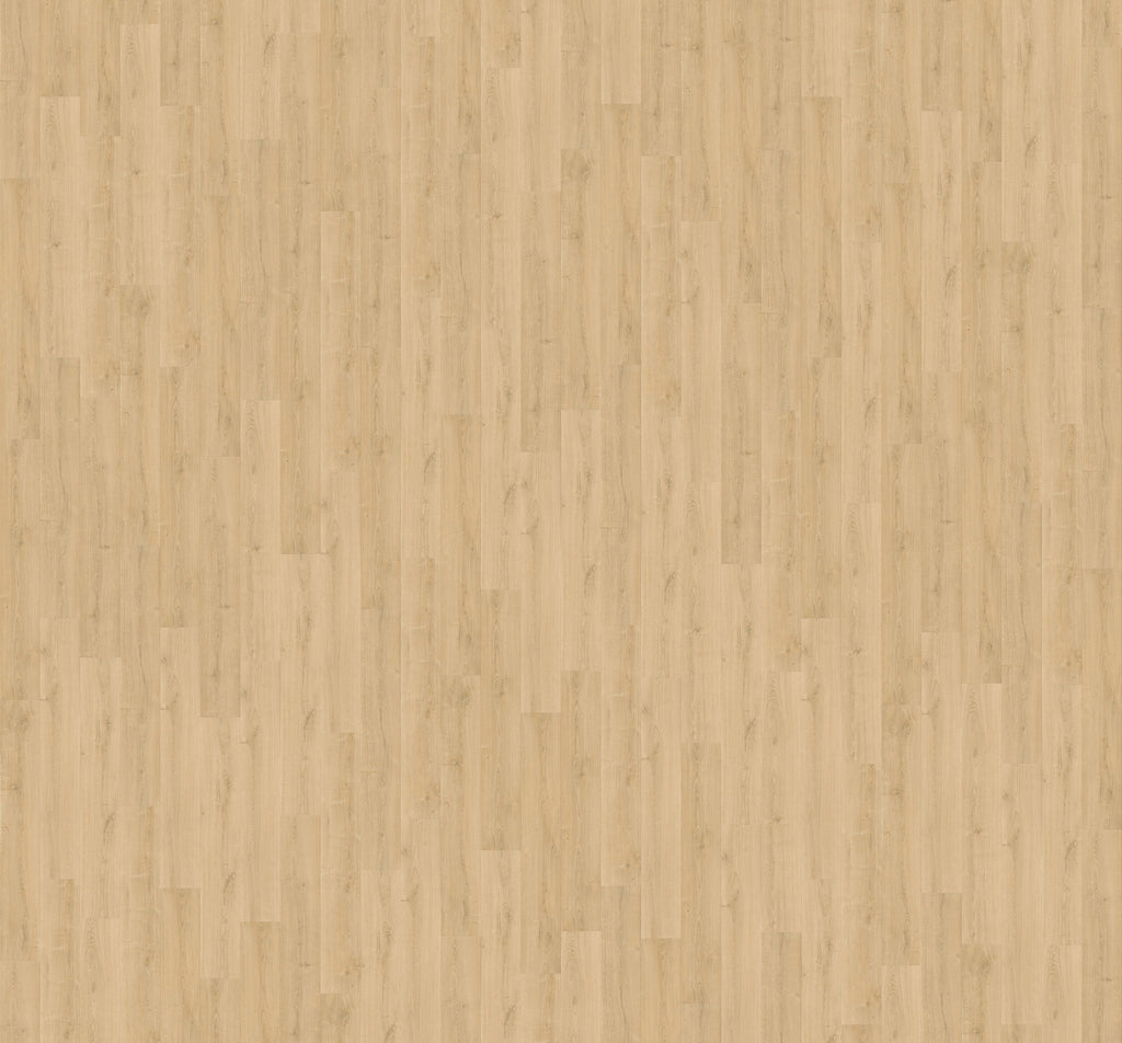 Quick-Step Capture SIG4763 Geborstelde Naturelle Eik - Laminaat Stroken