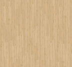 Quick-Step Capture SIG4763 Geborstelde Naturelle Eik - Laminaat Stroken