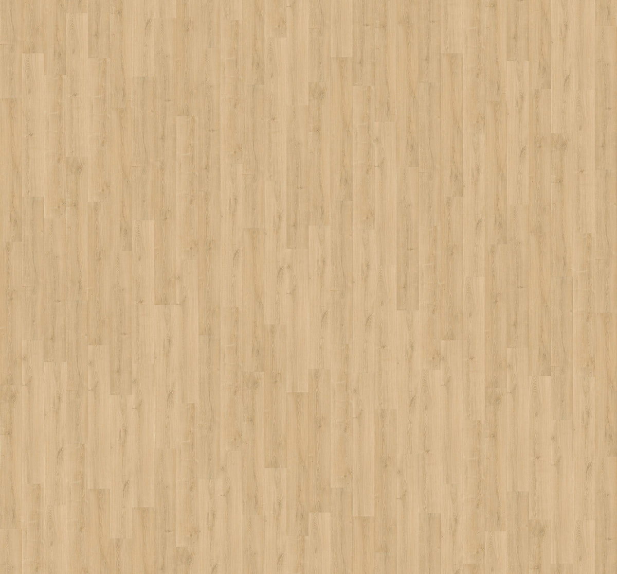 Quick-Step Capture SIG4763 Geborstelde Naturelle Eik - Laminaat Stroken