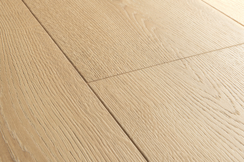 Quick-Step Capture SIG4763 Geborstelde Naturelle Eik - Laminaat Stroken