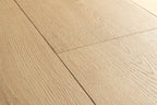 Quick-Step Capture SIG4763 Geborstelde Naturelle Eik - Laminaat Stroken