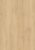 Quick-Step Capture SIG4763 Geborstelde Naturelle Eik - Laminaat Stroken