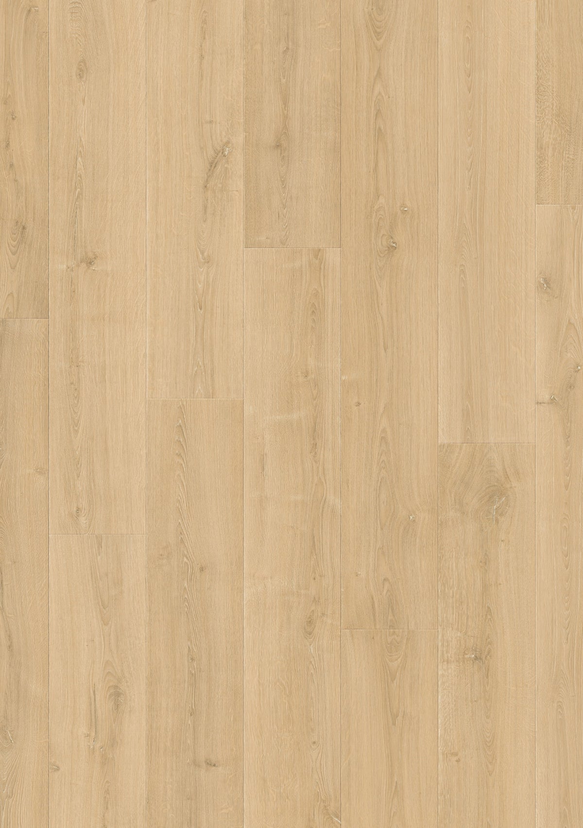 Quick-Step Capture SIG4763 Geborstelde Naturelle Eik - Laminaat Stroken