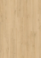 Quick-Step Capture SIG4763 Geborstelde Naturelle Eik - Laminaat Stroken