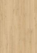 Staal Quick-Step Capture SIG4763 Geborstelde Naturelle Eik - Laminaat Stroken