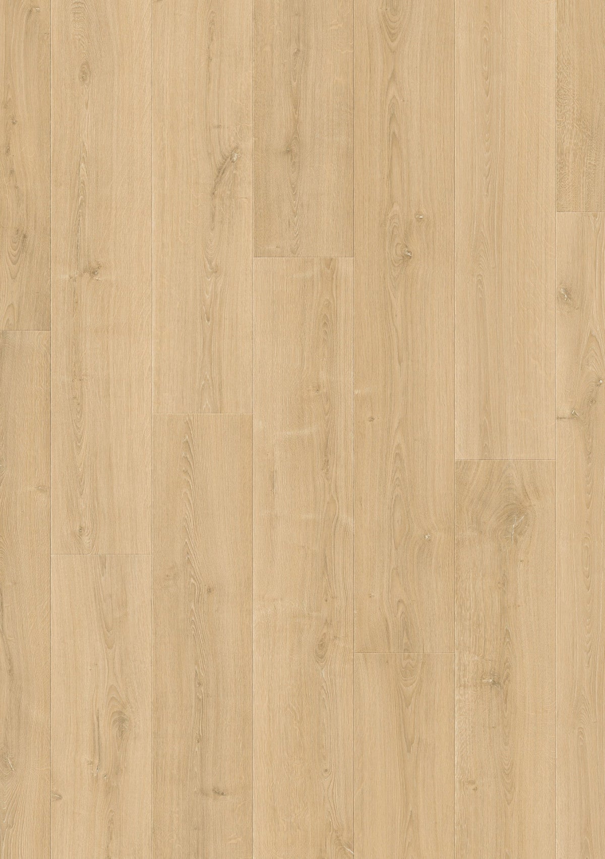 Staal Quick-Step Capture SIG4763 Geborstelde Naturelle Eik - Laminaat Stroken