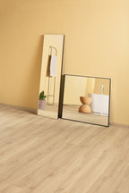 Quick-Step Capture SIG4763 Geborstelde Naturelle Eik - Laminaat Stroken
