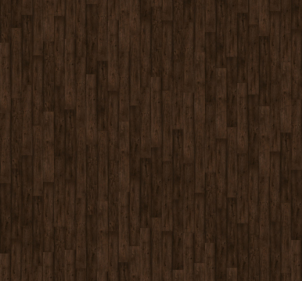 Quick-Step Capture SIG4756 Gewaxte Bruine Eik - Laminaat Stroken