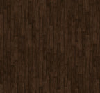 Quick-Step Capture SIG4756 Gewaxte Bruine Eik - Laminaat Stroken