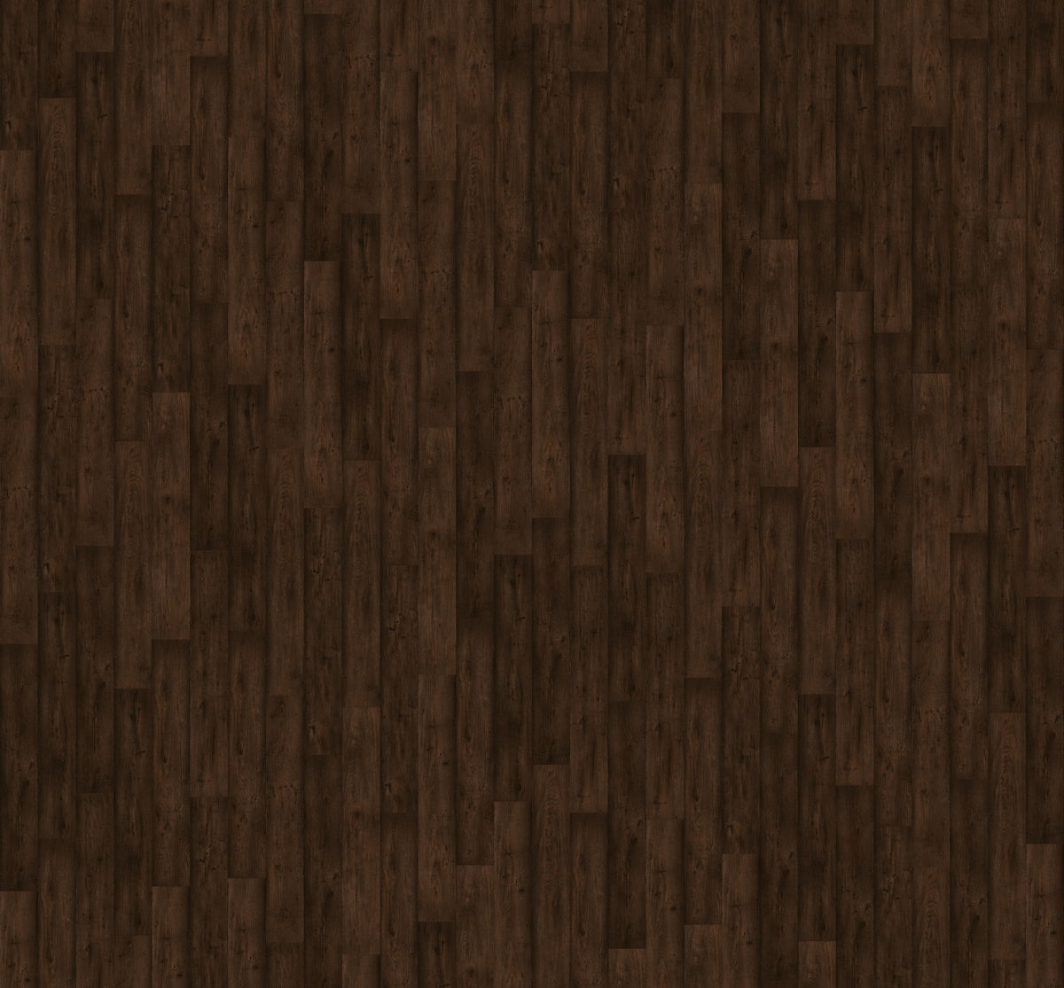 Quick-Step Capture SIG4756 Gewaxte Bruine Eik - Laminaat Stroken