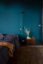 Quick-Step Capture SIG4756 Gewaxte Bruine Eik - Laminaat Stroken