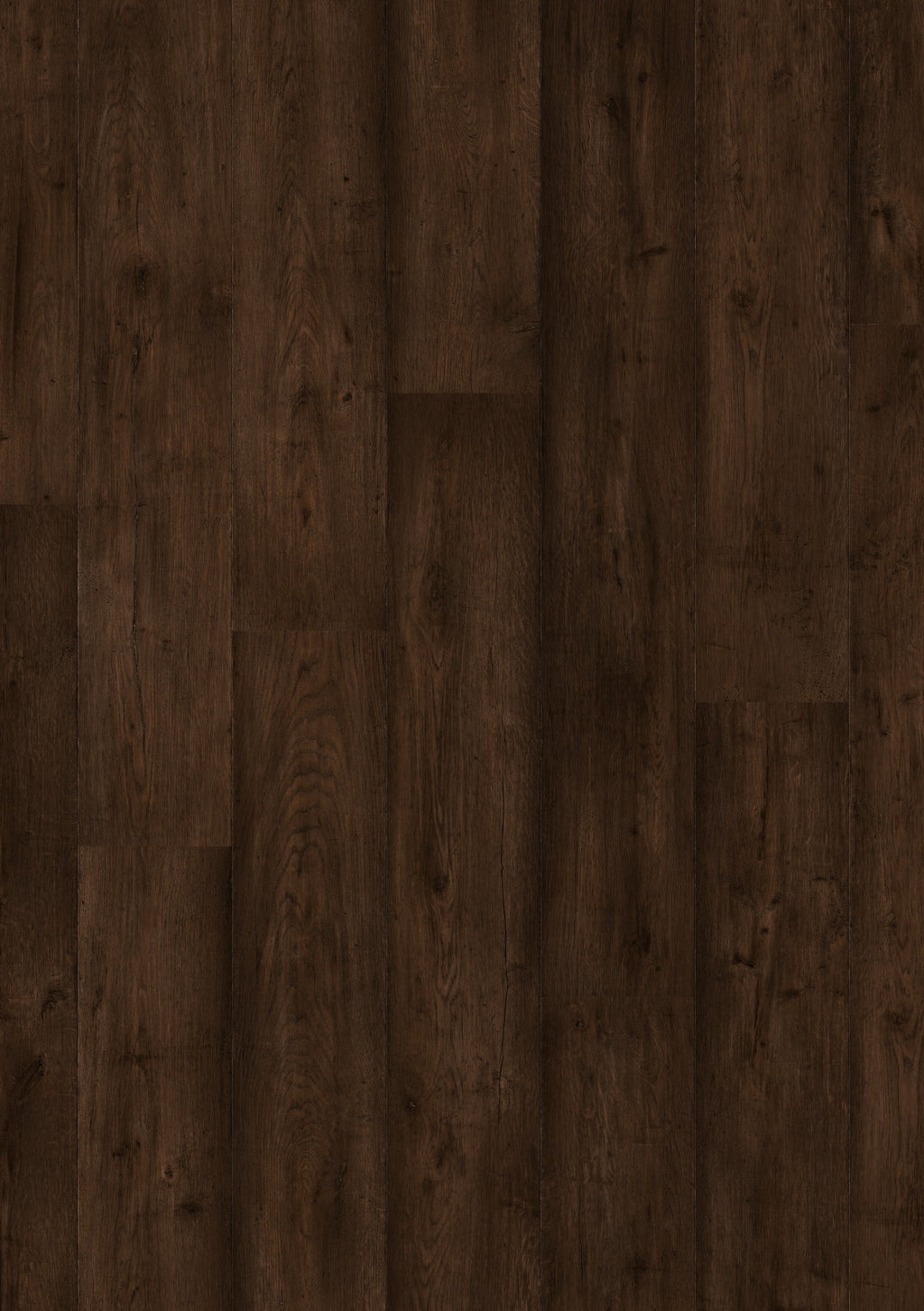 Quick-Step Capture SIG4756 Gewaxte Bruine Eik - Laminaat Stroken