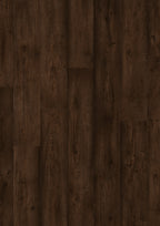 Quick-Step Capture SIG4756 Gewaxte Bruine Eik - Laminaat Stroken