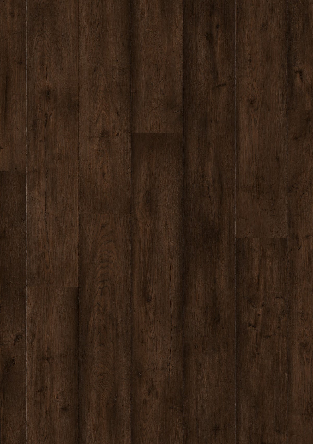 Quick-Step Capture SIG4756 Gewaxte Bruine Eik - Laminaat Stroken