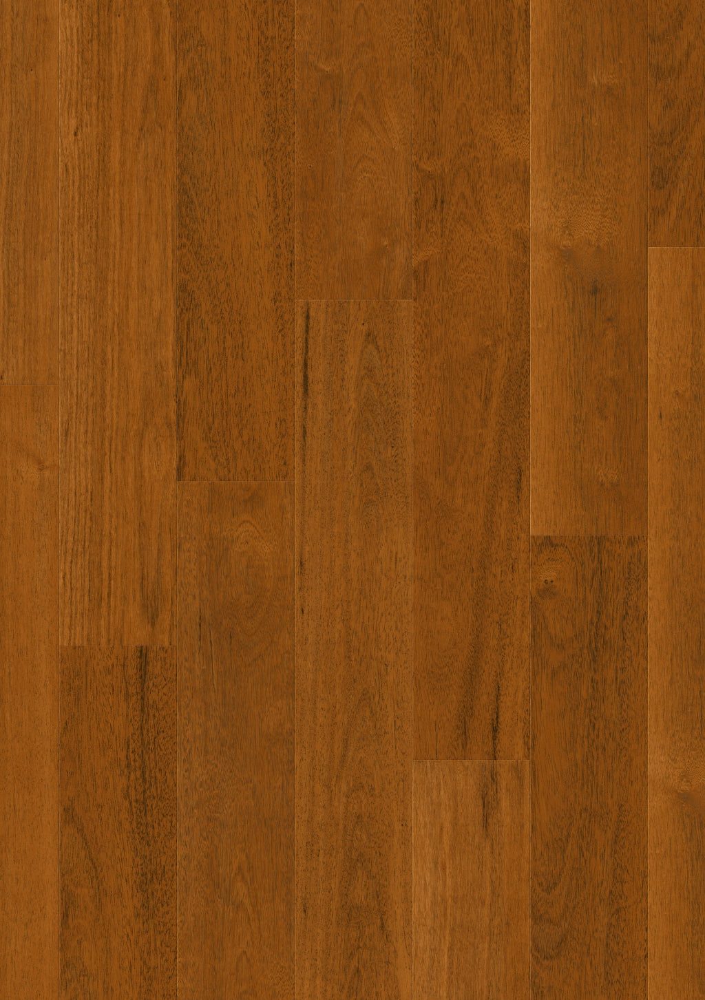 Quick-Step Capture SIG4760 Merbau - Laminaat Stroken