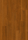 Quick-Step Capture SIG4760 Merbau - Laminaat Stroken