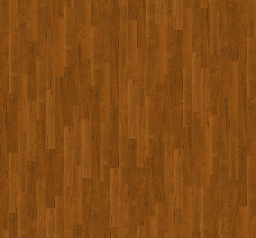 Quick-Step Capture SIG4760 Merbau - Laminaat Stroken