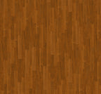Quick-Step Capture SIG4760 Merbau - Laminaat Stroken
