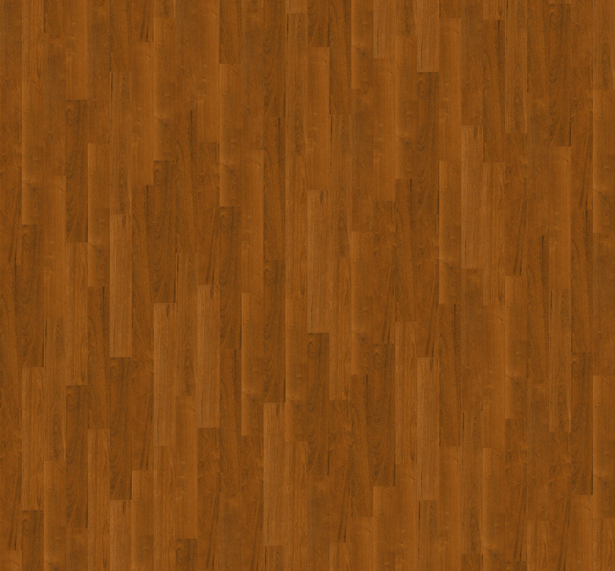 Quick-Step Capture SIG4760 Merbau - Laminaat Stroken