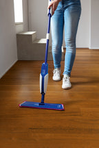 Quick-Step Capture SIG4760 Merbau - Laminaat Stroken