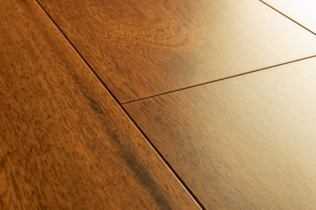 Quick-Step Capture SIG4760 Merbau - Laminaat Stroken