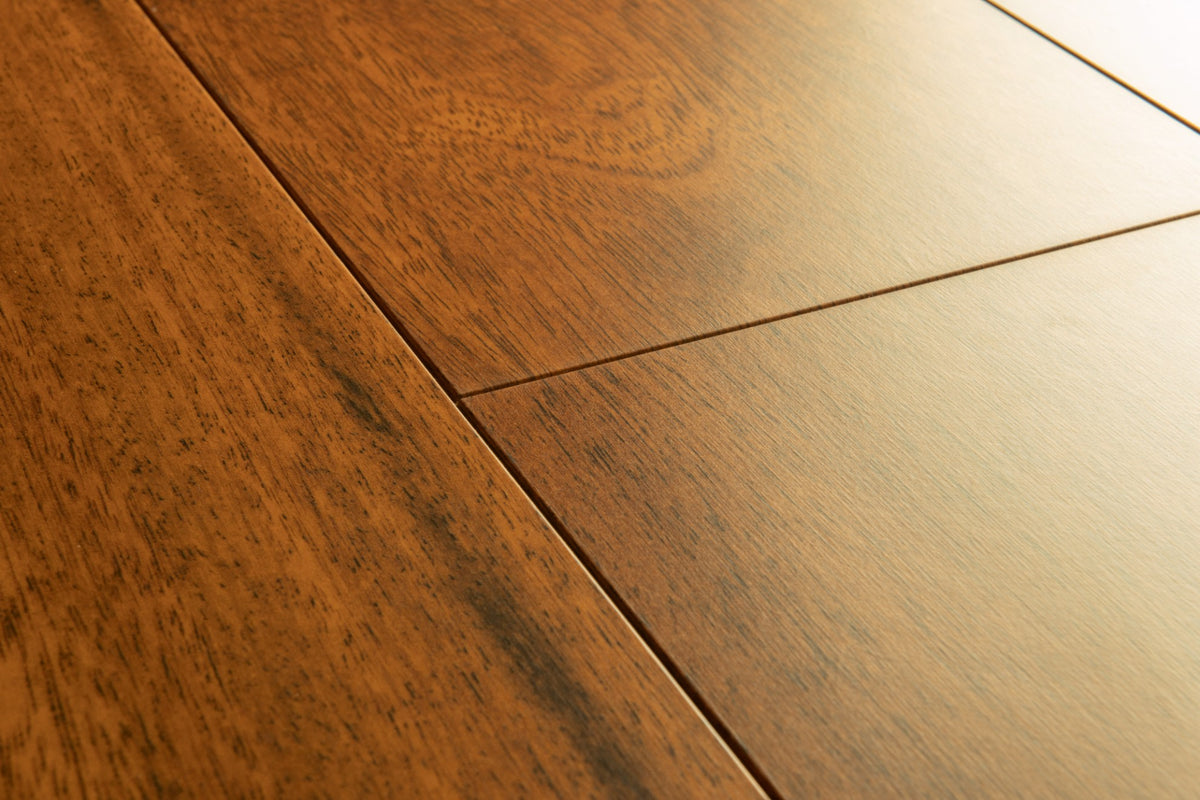 Quick-Step Capture SIG4760 Merbau - Laminaat Stroken