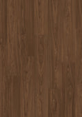 Staal Quick-Step Capture SIG4761 Chique Notelaar - Laminaat Stroken