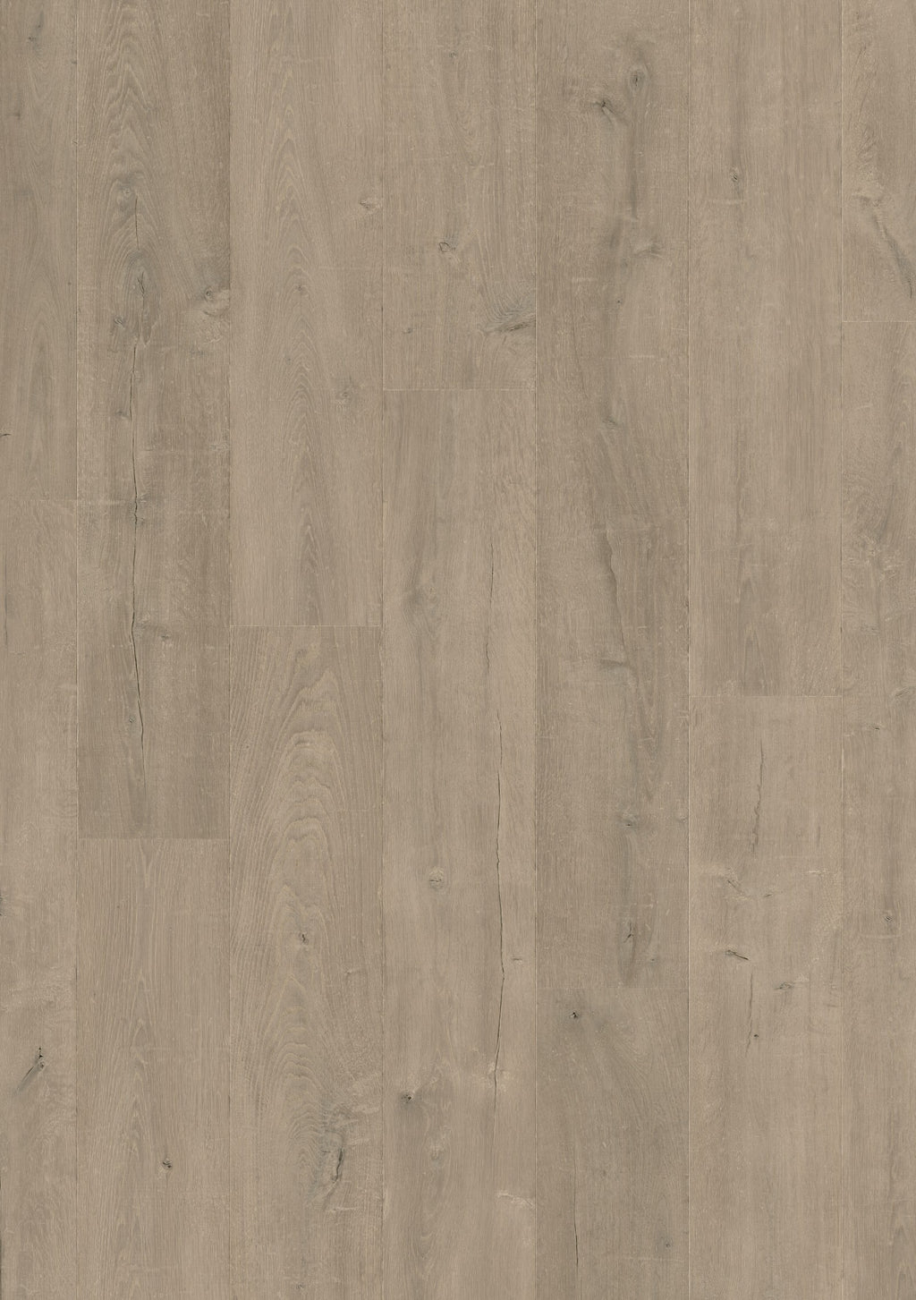 Quick-Step Capture SIG4751 Patina Bruine Eik - Laminaat Stroken