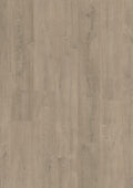 Quick-Step Capture SIG4751 Patina Bruine Eik - Laminaat Stroken