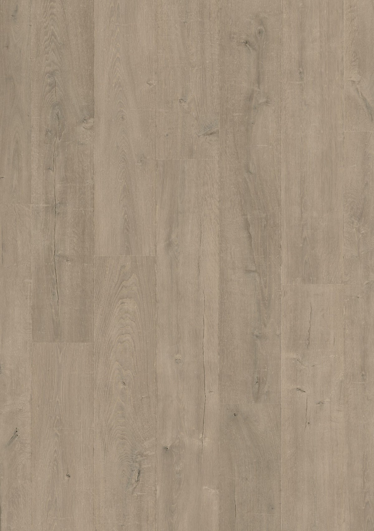 Quick-Step Capture SIG4751 Patina Bruine Eik - Laminaat Stroken