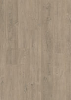 Quick-Step Capture SIG4751 Patina Bruine Eik - Laminaat Stroken