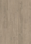 Staal Quick-Step Capture SIG4751 Patina Bruine Eik - Laminaat Stroken