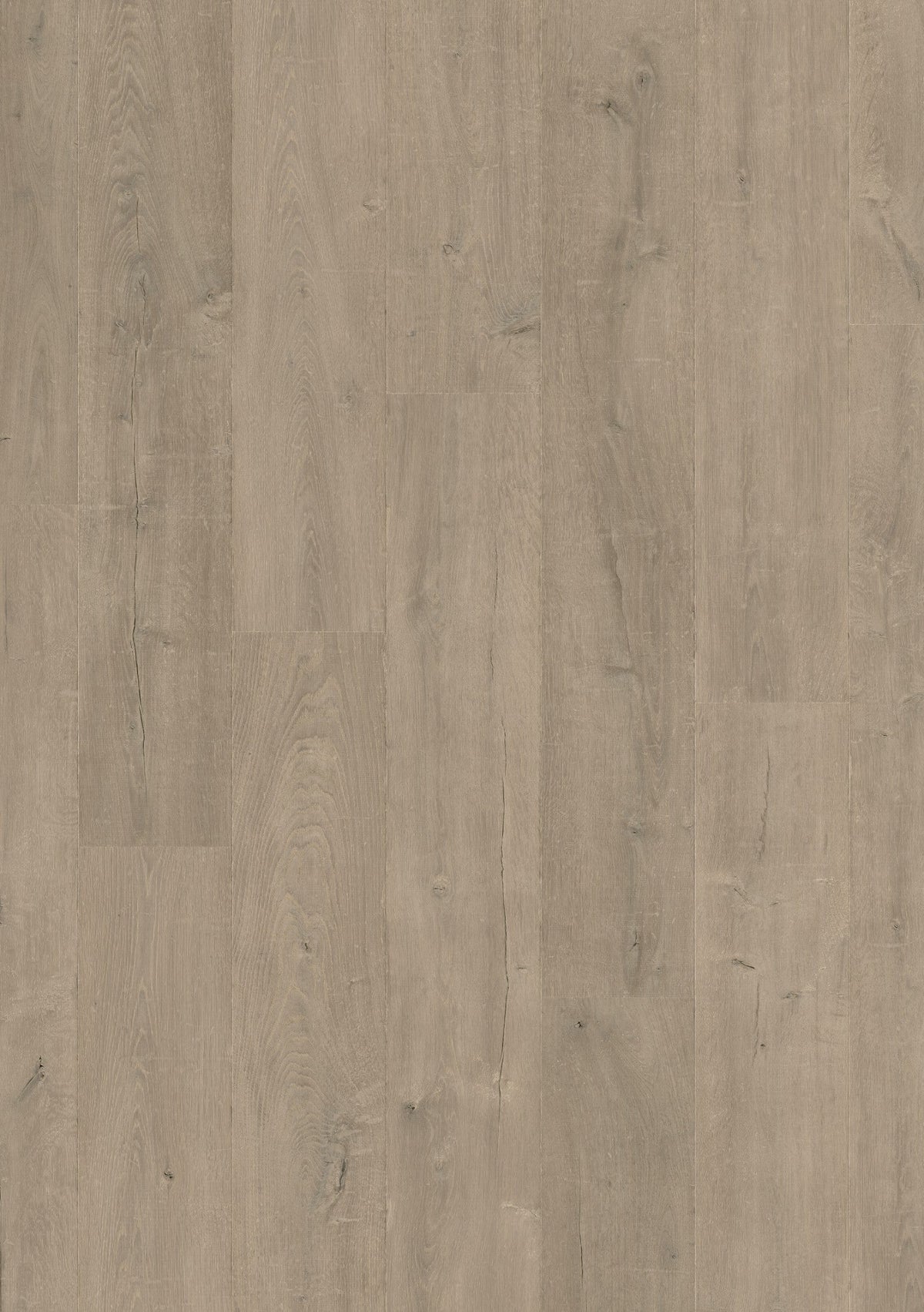 Staal Quick-Step Capture SIG4751 Patina Bruine Eik - Laminaat Stroken