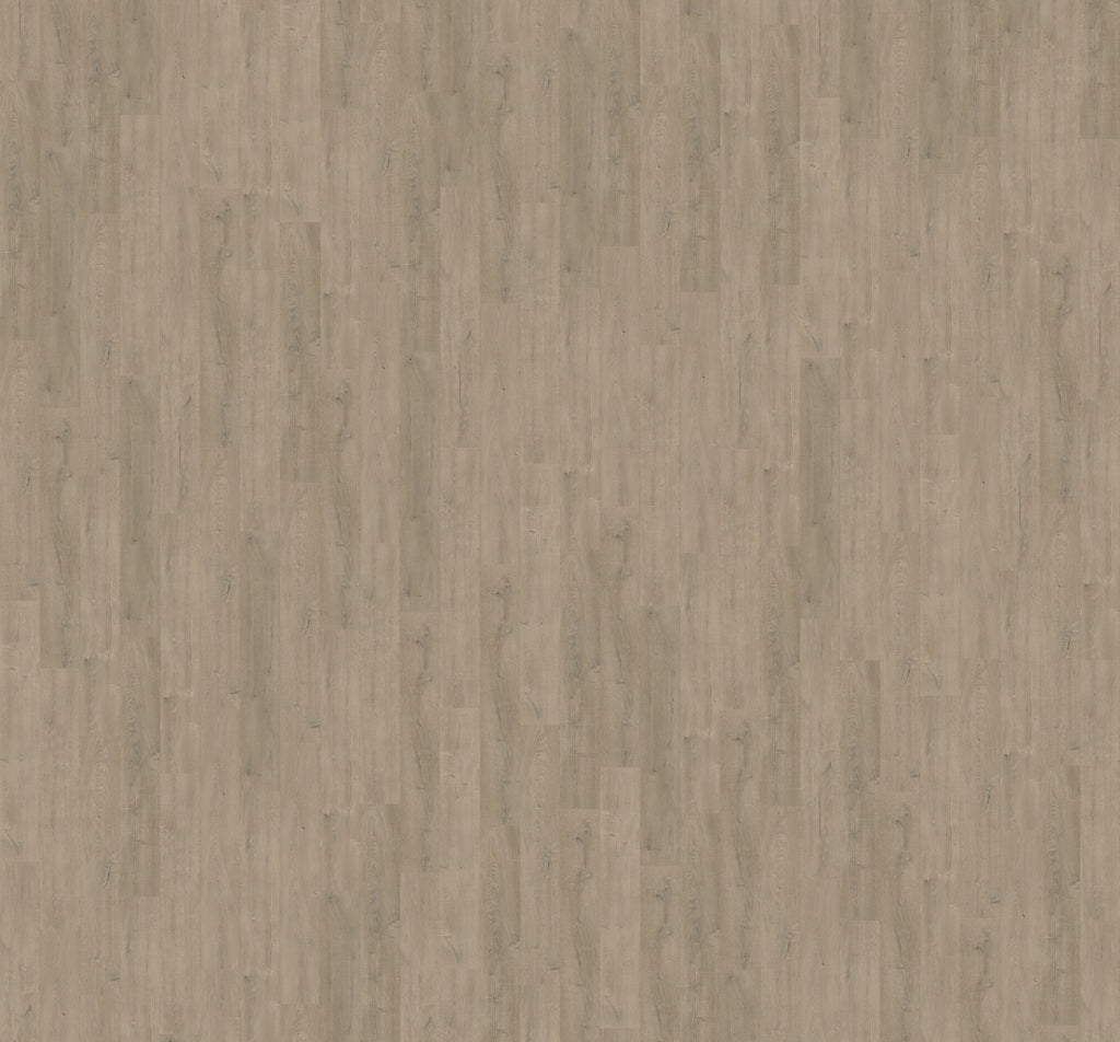 Quick-Step Capture SIG4751 Patina Bruine Eik - Laminaat Stroken