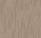 Quick-Step Capture SIG4751 Patina Bruine Eik - Laminaat Stroken